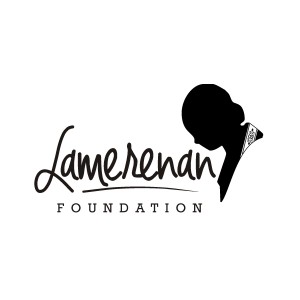 lamerenan foundation